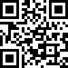 https://khabaronline.ir/x4bQY