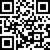 https://khabaronline.ir/xg4rx