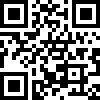 https://khabaronline.ir/xhN8x