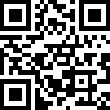 https://khabaronline.ir/xmkBp