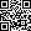 https://khabaronline.ir/xpv23