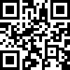 https://khabaronline.ir/x7FgK