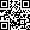 https://khabaronline.ir/xgXDB