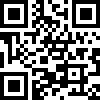 https://khabaronline.ir/xjkQw