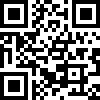 https://khabaronline.ir/xqdrw