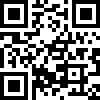 https://khabaronline.ir/x5Q6L