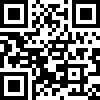 https://khabaronline.ir/xdJdn