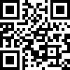 https://khabaronline.ir/x68tX