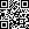 https://khabaronline.ir/x486g