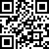 https://khabaronline.ir/x6rCt