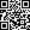 https://khabaronline.ir/xhzXN