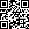 https://khabaronline.ir/xnsKW