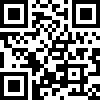 https://khabaronline.ir/xpsXm