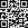https://khabaronline.ir/xkHjB