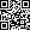 https://khabaronline.ir/x7TCg
