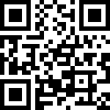 https://khabaronline.ir/x7QXf