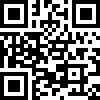 https://khabaronline.ir/xfhZ
