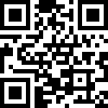 https://khabaronline.ir/xhJkR