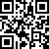 https://khabaronline.ir/xgnQP