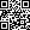 https://khabaronline.ir/xhvZh
