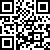 https://khabaronline.ir/xfyVy