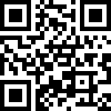https://khabaronline.ir/xnKNd