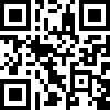 https://khabaronline.ir/xdCj3