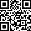 https://khabaronline.ir/xgxJq