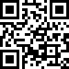 https://khabaronline.ir/x7CHH