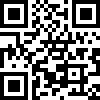 https://khabaronline.ir/xhrfb