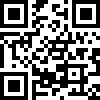 https://khabaronline.ir/xgWWC