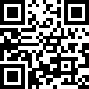 https://khabaronline.ir/xg4Pj