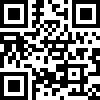 https://khabaronline.ir/xnmQD