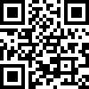 https://khabaronline.ir/xf9q7