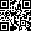 https://khabaronline.ir/xpc2N