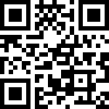 https://khabaronline.ir/x5ZhG