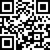 https://khabaronline.ir/x5ZM3