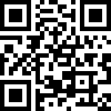 https://khabaronline.ir/x83r3