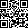 https://khabaronline.ir/xpn3H