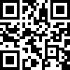 https://khabaronline.ir/xmhcX