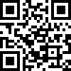 https://khabaronline.ir/x3N5x