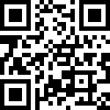 https://khabaronline.ir/xgQfr