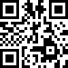 https://khabaronline.ir/xn2dD