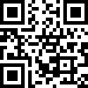 https://khabaronline.ir/xhTP2