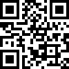 https://khabaronline.ir/xj9cd