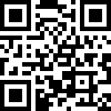 https://khabaronline.ir/xpsKK