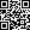https://khabaronline.ir/xjRLY