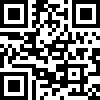 https://khabaronline.ir/x4HgP