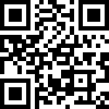 https://khabaronline.ir/x6Rb3