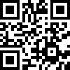 https://khabaronline.ir/xjrD
